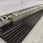 Afbeelding 8
