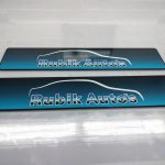 Afbeelding 3