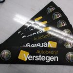 Afbeelding 2