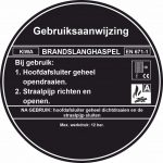 Afbeelding 2