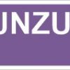 Leidingstickers Leidingmarkering Azijnzuuranhydride (Basen)