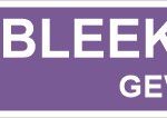 Afbeelding 2