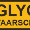 Leidingstickers Leidingmarkering Glycol (Gassen)