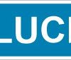 Leidingstickers Leidingmarkering Perslucht HD (Lucht)
