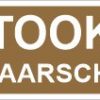 Leidingstickers Leidingmarkering Stookolie (Ontvlambare vloeistoffen)