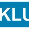 Leidingstickers Leidingmarkering Werklucht (Lucht)