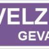 Leidingstickers Leidingmarkering Zwavelzuur 78% (Basen)