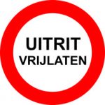 Afbeelding 2