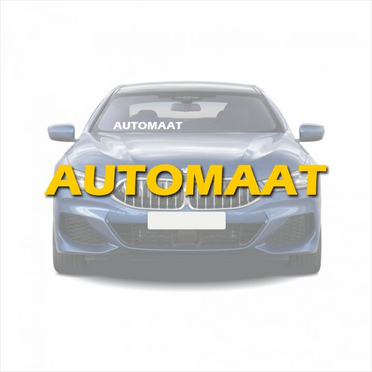 Autorama Sticker Autoraam stickers Archives - www.meerstickers.nl