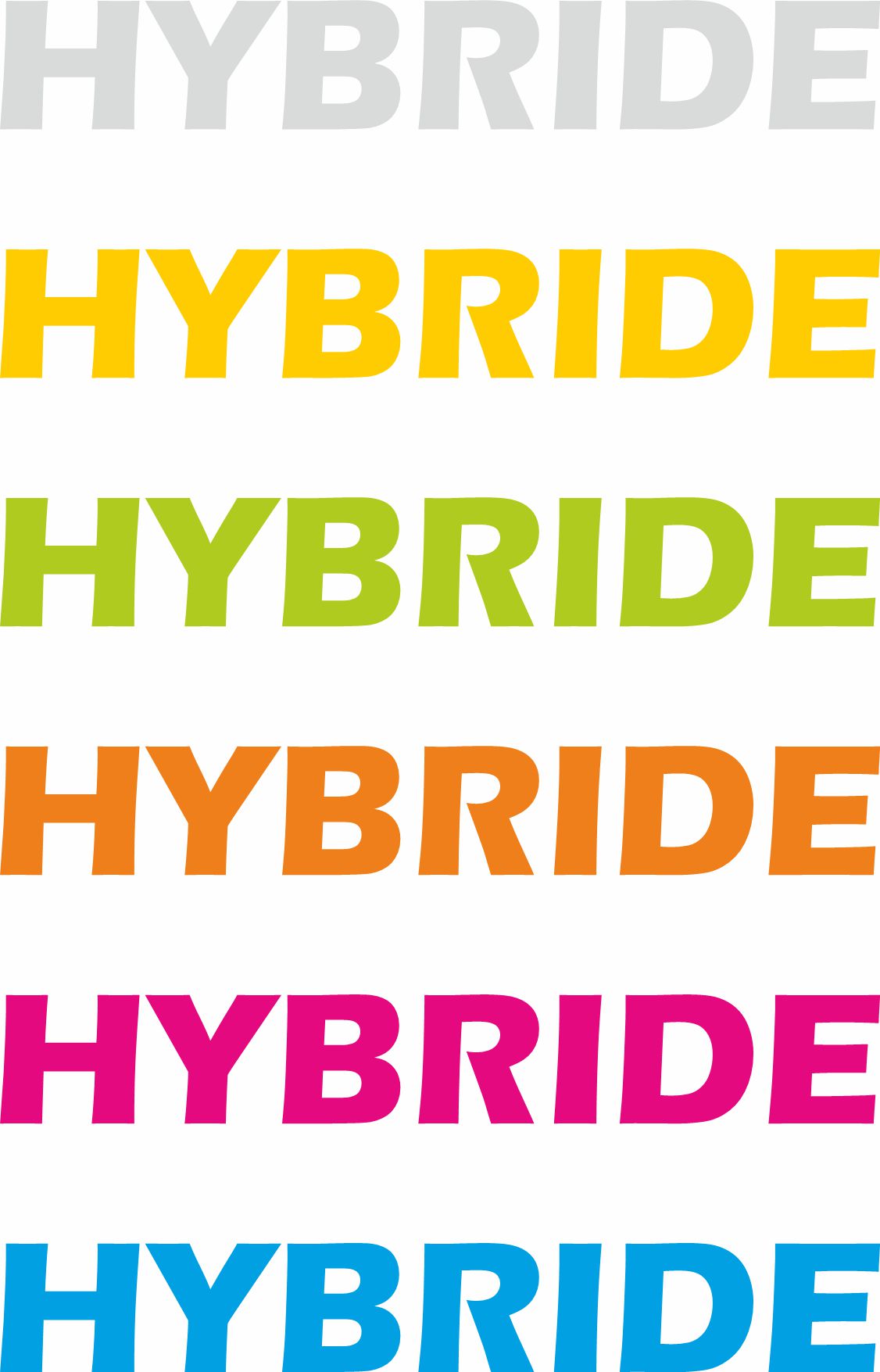 Autoraam stickers actieprijs