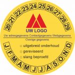 Afbeelding 2