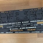 Afbeelding 3