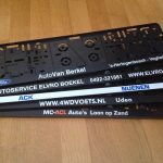 Afbeelding 2
