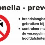 Afbeelding 2