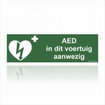 Afbeelding 1