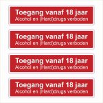 Afbeelding 3