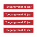 Afbeelding 3