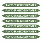 Afbeelding 2