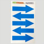 Afbeelding 3
