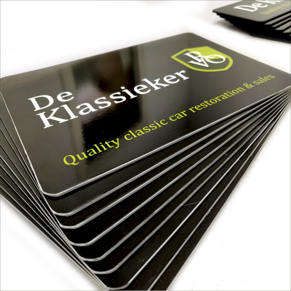 Showroomplaten motorfiets en traktor Showroomplaten motorfiets en traktor