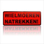 Afbeelding 1