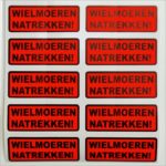 Afbeelding 3