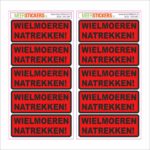 Afbeelding 4