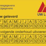 Afbeelding 2