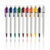 Pen Baron alle kleuren