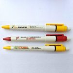 Afbeelding 5