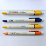 Afbeelding 3