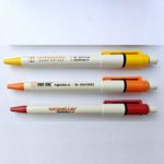 Afbeelding 4